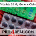 Vidalista 20 Mg Generic Cialis new04